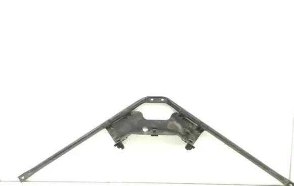 BMW 5 E60 E61 Other engine bay part 7046555 51717046555 7519151