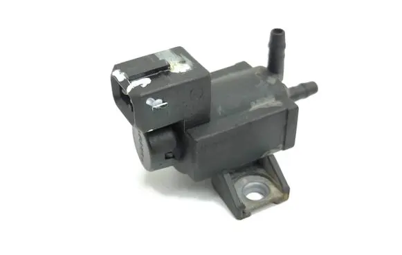 Toyota Corolla Verso AR10 Vacuum valve 258600R010 728286
