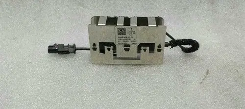 Mercedes-Benz A W176 Aerial antenna switch A2469050101