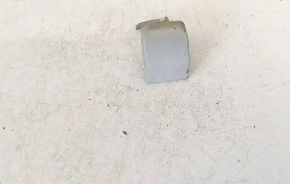 Toyota Auris 150 Other interior part
