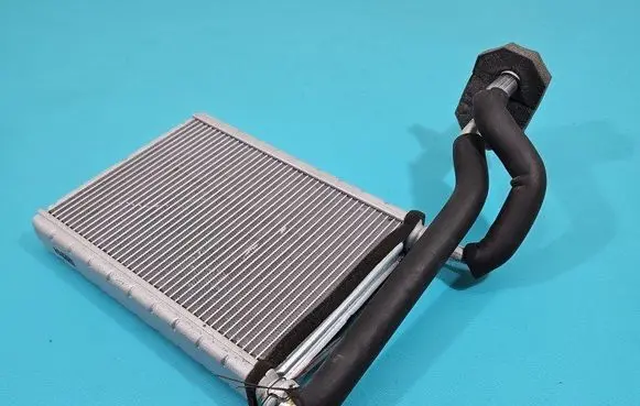 Suzuki Vitara (LY) Interior heater climate box assembly IMPRK1471651