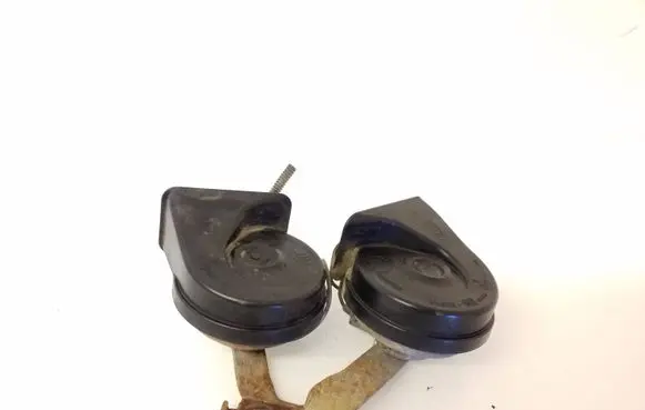 Ford S-MAX Horn signal 0055306