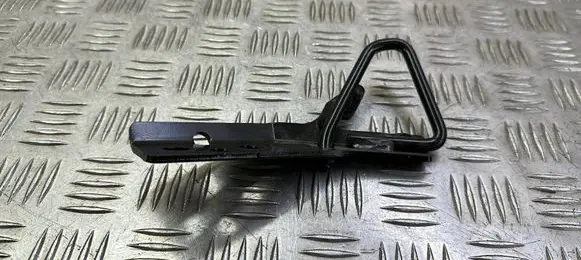 Volvo S90, V90 ISOFIX Bracket 31435073