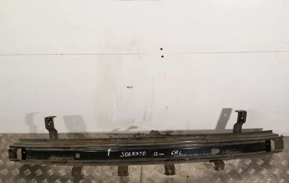 KIA Sorento Rear bumper cross member