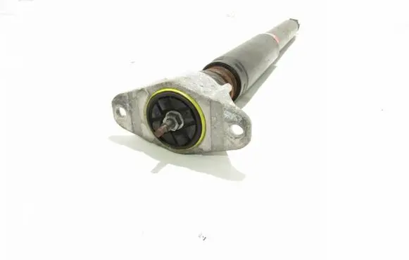 Ford Kuga I Rear shock absorber/damper