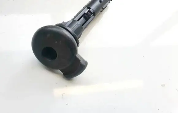 Fiat Punto (188) Other interior part 1847334