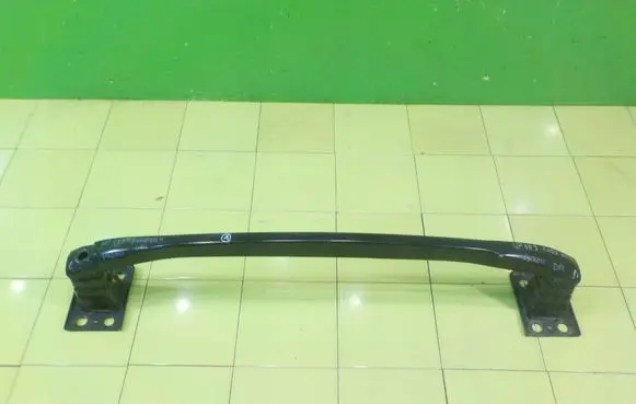 Ford Ka Front bumper support beam 