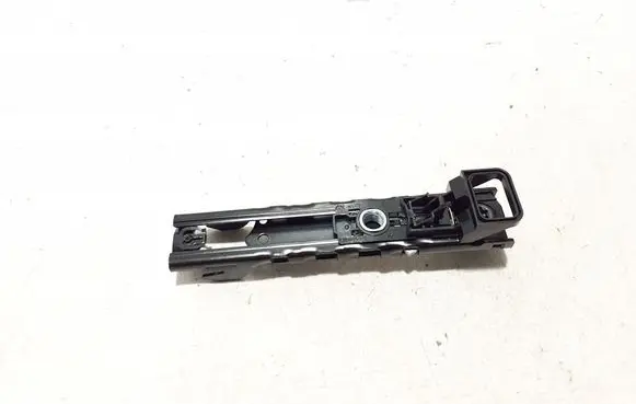 Renault Megane E-Tech Seat belt height adjuster 878242109R
