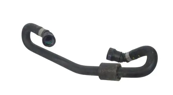 Volvo XC90 Engine coolant pipe/hose 31338404