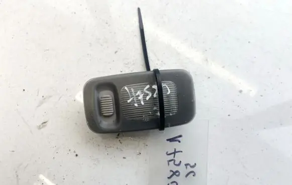 Alfa Romeo 156 Other interior light 60607883