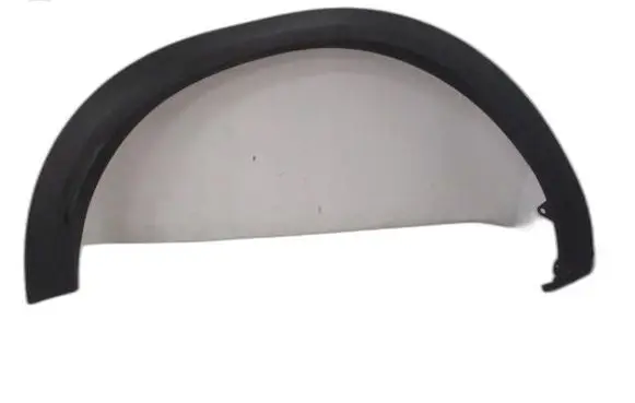 Citroen C5 Aircross Rear arch trim 9816832277