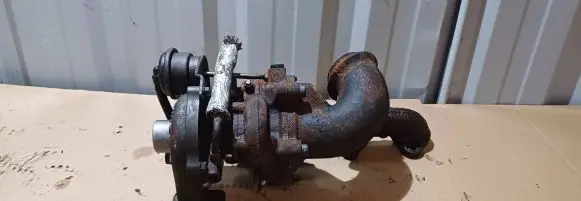 Turbo