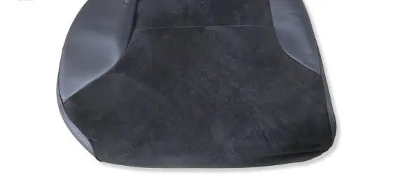 Honda CR-V Seat trim 82131T1GE52ZA