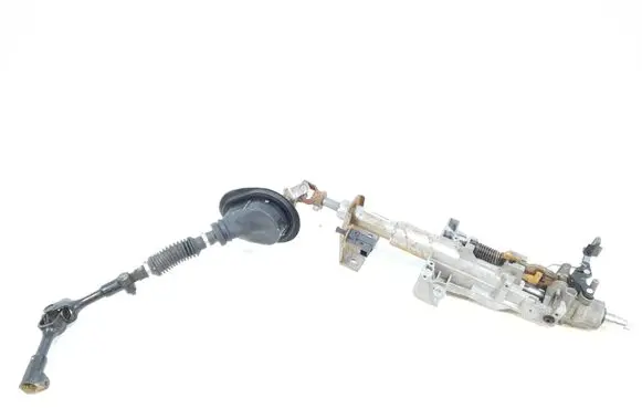 Dodge RAM Steering wheel axle set 68262518AC
