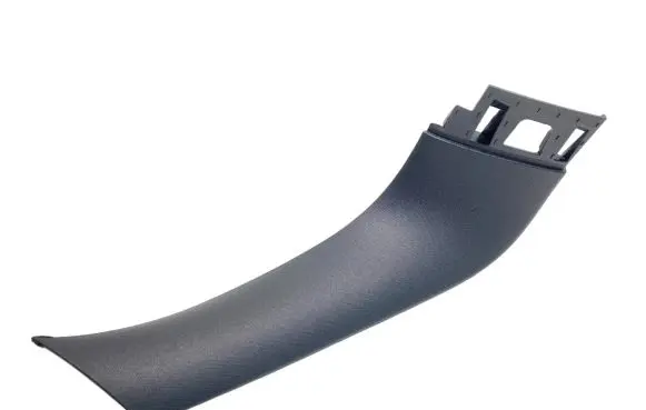 BMW X5 G05 Tailgate trim 51497442971 7442971