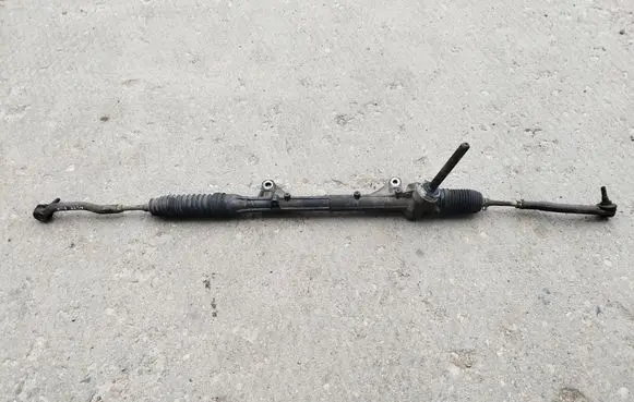 Nissan Note (E11) Steering rack