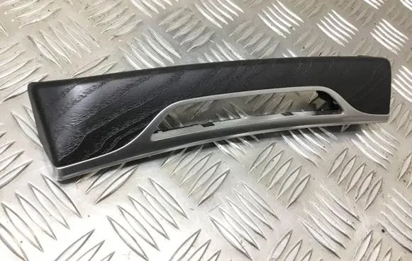 Mercedes-Benz S W222 Other dashboard part A2226809602