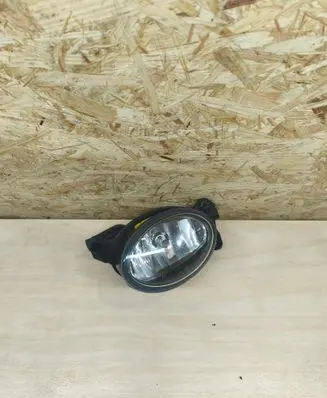 Mercedes-Benz ML W164 Front fog light A1698201556 0305077002