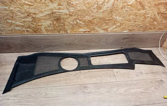 Audi A4 S4 B5 8D Wiper trim 8D1819417A K23273 WS59A