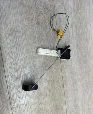 Porsche Panamera (970) Fuel level sensor A2C53304414 97062083100 97062083101