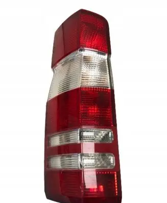 Mercedes-Benz Sprinter W906 Rear/tail lights A9068200164