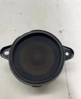 KIA Sportage Panel speaker 96350F2100 8923022403A 18718H2232