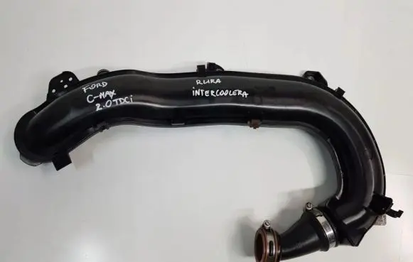 Ford C-MAX II Engine coolant pipe/hose