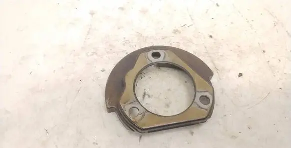 BMW 3 E36 Other cylinder head part 1735916