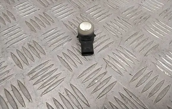 Parking PDC sensor