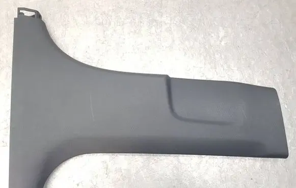 KIA Rio (B) pillar trim (bottom) 85846H8000