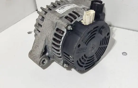 Ford Focus Generator/alternator MS1022118355 3N110300AF
