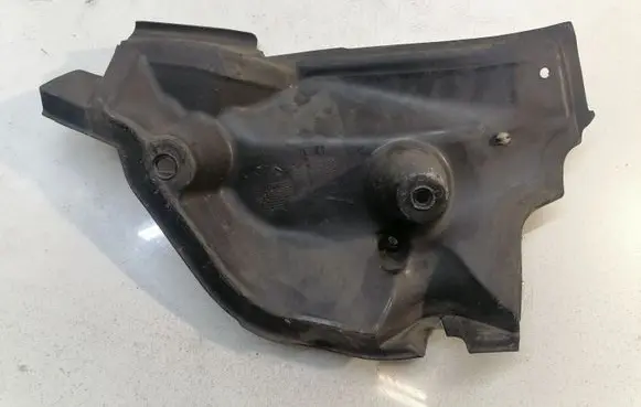 BMW X3 F25 Other engine bay part 9184007