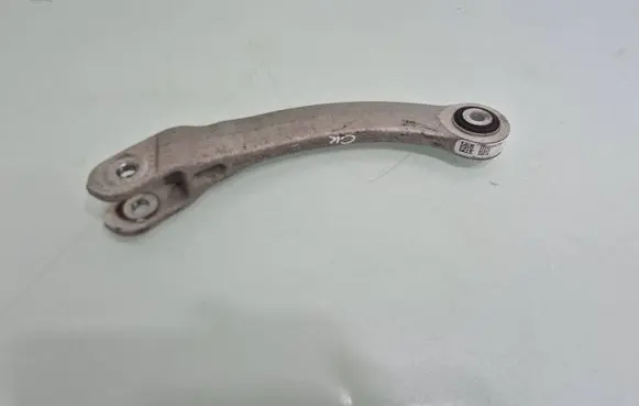 Alfa Romeo Stelvio Rear control arm 