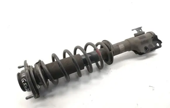 Mitsubishi Space Star Front shock absorber/damper 