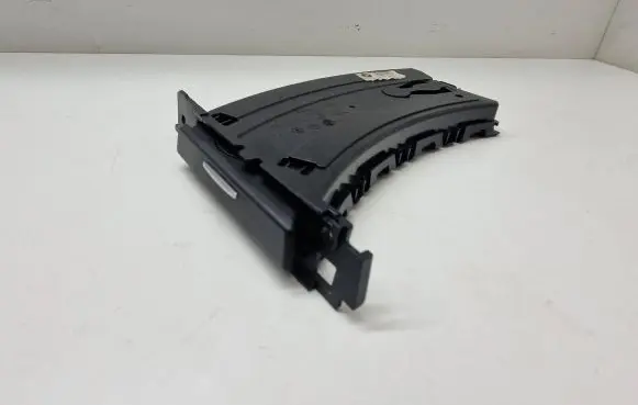 BMW 3 E92 E93 Cup holder 9173464 7127462