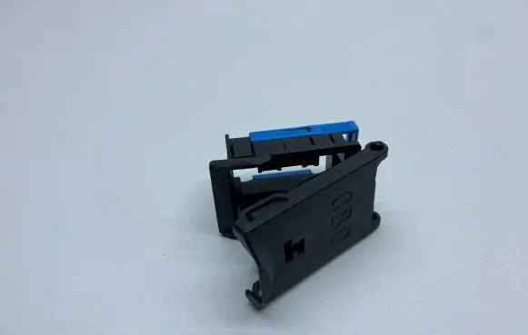 BMW 7 F01 F02 F03 F04 Other interior part 6954582