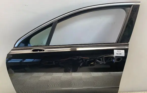 Peugeot 508 Front door 