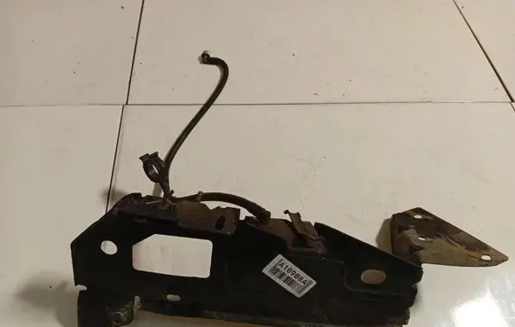 Ford Transit Other exterior part BC11V020C74AA