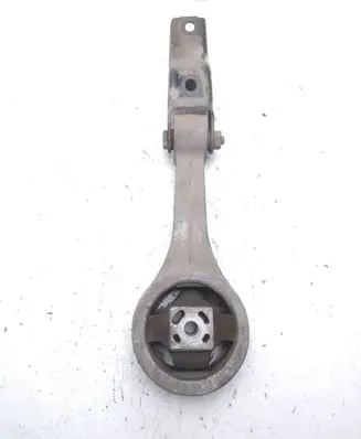 Seat Ibiza IV (6J,6P) Gearbox mount 6Q0198851