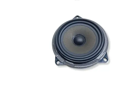 BMW 1 E81 E87 Front door speaker 9143232 6513914332