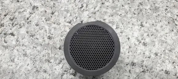 Ford Focus Front door high frequency speaker 3m5t-18932-acw