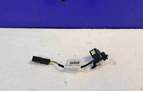 Volvo XC90 Seat adjustment motor 32206974 31413165