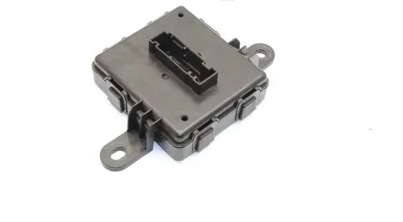 Audi Q4 Sportback e-tron Keyless (KESSY) go control unit/module 5WA959436P