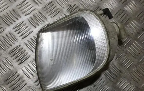 Volkswagen Polo III 6N 6N2 6NF Front indicator light 6n0953049c