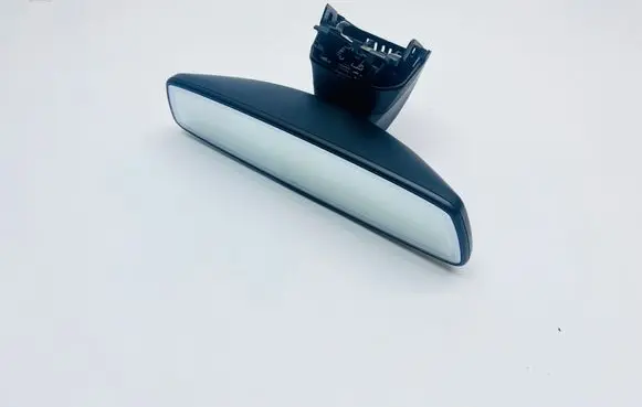 BMW 7 G11 G12 Rear view mirror (interior) E11048370