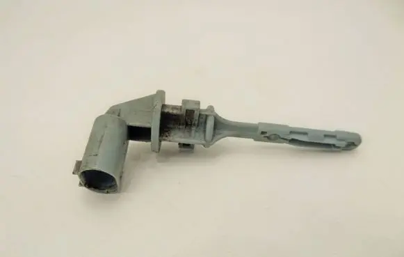 Mini Cooper Countryman R60 Windshield washer fluid level sensor 7192724