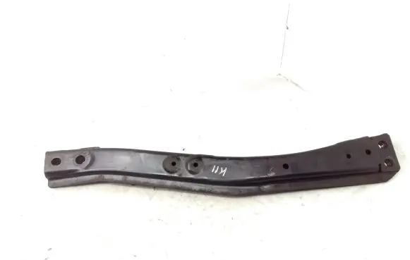 Mitsubishi Outlander Other front suspension part 