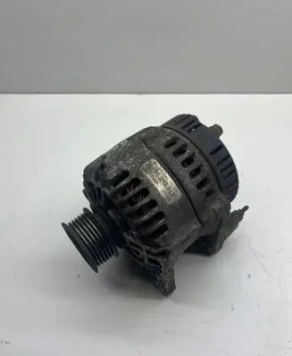 Volkswagen Golf IV Generator/alternator 11203313