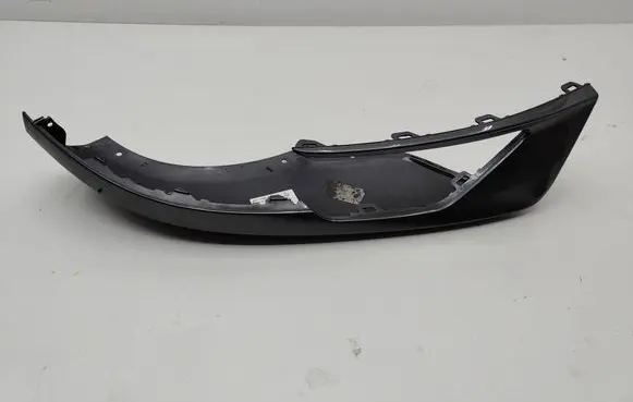 Cupra Formentor Front bumper lip 5FF805904A