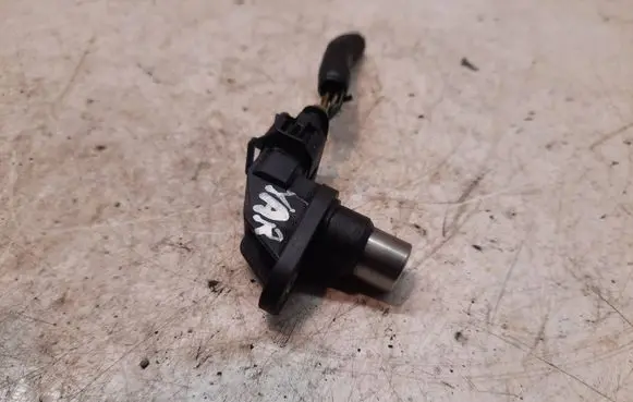 Toyota Yaris Camshaft position sensor SS11030 12622